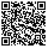 QR Code for Alternatives In Health Care Detox Therapy Spa in Tucson, AZ 85712