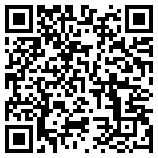 QR Code for American Laser Center in Phoenix, AZ 85016