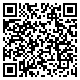 QR Code for American Screen Sup in Phoenix, AZ 85040