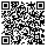 QR Code for Any Local Locksmith in Tucson, AZ 85713