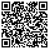 QR Code for Apache County District Ii in Ganado, AZ 86505