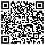 QR Code for Apache Junction Water & Ice in Apache Junction, AZ 85120