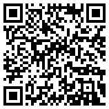QR Code for Apache Wells Maintenance in Mesa, AZ 85215