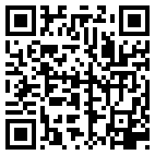 QR Code for Apixture llc in Buckeye, AZ 85326