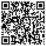 QR Code for Apollo Group in PHOENIX, AZ 85040