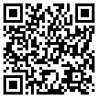 QR Code for Arak M Todd in Phoenix, AZ 85014