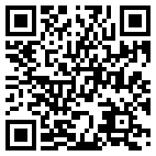QR Code for Architekton in Tempe, AZ 85281