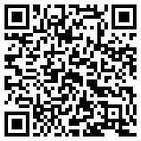 QR Code for Archway Classical at Chandler in Chandler, AZ 85224