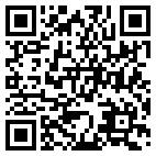 QR Code for Arts Etc in Greer, AZ 85927