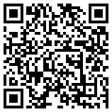 QR Code for Aspect 1 Internet in Cottonwood, AZ 86326