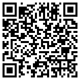 QR Code for Associa in Tempe, AZ 85283