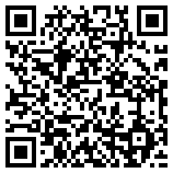 QR Code for Aunt Donna's Grooming in Mesa, AZ 85210