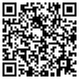 QR Code for Auto Locks & Locksmith in Marana, AZ 85653