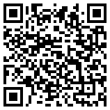 QR Code for Automobile Consulting Services in Bullhead City, AZ 86429