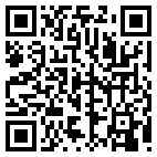 QR Code for Azca Safford in Safford, AZ 85546