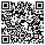 QR Code for Aztec Mechanical Maintenance in Tucson, AZ 85705
