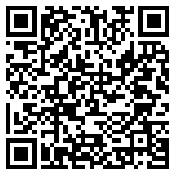 QR Code for Balloon Spooktacular in Scottsdale, AZ 