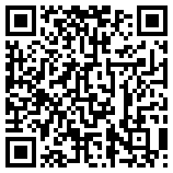 QR Code for Band Sign Systems in Phoenix, AZ 85009