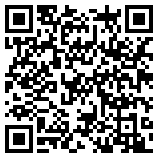 QR Code for Beauchamp's Grading in Morristown, AZ 85342