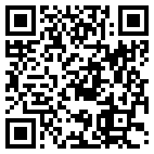 QR Code for Berry Cherry Frozen Yogurt in Lake Havasu City, AZ 86403