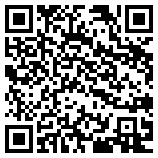 QR Code for Better View Window & Miniblind Cleaners in Tucson, AZ 85711