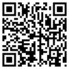 QR Code for Bid Prestige in Tempe, AZ 85284