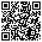 QR Code for Big in Payson, AZ 85541