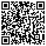 QR Code for Bonita Properties in Tempe, AZ 85282