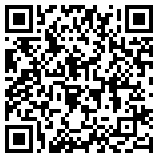 QR Code for Brain State Technologies in Scottsdale, AZ 85260