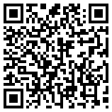 QR Code for Bravo Dental Lab in Tucson, AZ 85712