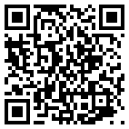 QR Code for Brodeur in Phoenix, AZ 85016