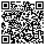 QR Code for Builders Mortgage in Scottsdale, AZ 85258