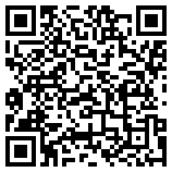 QR Code for Burger King in YUMA, AZ 85365