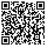 QR Code for Buzzy Bee Cleaning Service in Mesa, AZ 85206