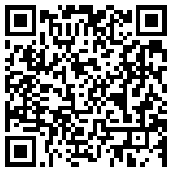 QR Code for Cathy's Accessories in Tucson, AZ 85705
