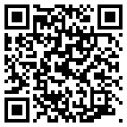 QR Code for Cbu Enterprises in Cave Creek, AZ 85331