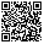 QR Code for Cd Companies in Glendale, AZ 85308