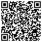 QR Code for Center For True Harmony Wellness and Medicine in Mesa, AZ 85210