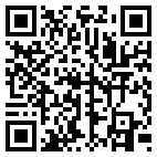 QR Code for Chase Bank in MESA, AZ 85207