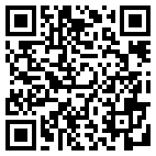 QR Code for Chen Pearl in Sun City, AZ 85373