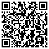 QR Code for Choice Insurance in Tucson, AZ 85713