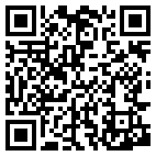 QR Code for Chris Williams in Lakeside, AZ 85929