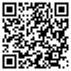 QR Code for Classico in Tempe, AZ 85281