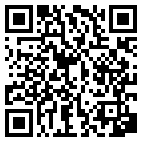 QR Code for Complete Marine in Phoenix, AZ 85034