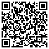 QR Code for Compusafety Technologies in Glendale, AZ 85304