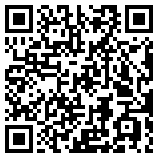 QR Code for Core Services in Litchfield Park, AZ 85340