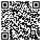 QR Code for Cornerstone Learning Academy in Laveen, AZ 85339