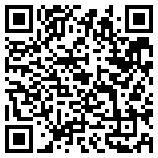 QR Code for Cox Communications in Tucson, AZ 85714