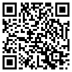 QR Code for Cpes in Phoenix, AZ 85015