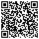 QR Code for Creative Communications in Phoenix, AZ 85040